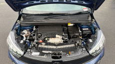 Vauxhall Crossland 1.2 Turbo [130] Ultimate 5dr Auto Petrol Hatchback